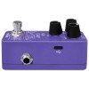 NUX NRV-3 Damp Ψηφιακή Reverb Πεταλιέρα (Τεμάχιο)
