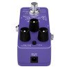 NUX NRV-3 Damp Ψηφιακή Reverb Πεταλιέρα (Τεμάχιο)
