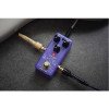 NUX NRV-3 Damp Ψηφιακή Reverb Πεταλιέρα (Τεμάχιο)
