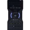 Citronic X-PAD Φορητή Κάρτα Ήχου (Τεμάχιο)