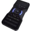 Citronic X-PAD Φορητή Κάρτα Ήχου (Τεμάχιο)