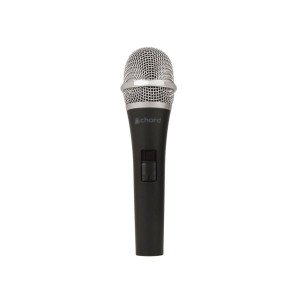 Chord DM04 Φωνητικό Μικρόφωνο (Τεμάχιο)