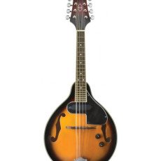 Chord CEM28-TSB Ηλεκτρικό Μαντολίνο Tobacco Sunburst (Τεμάχιο)