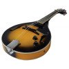 Chord CEM28-TSB Ηλεκτρικό Μαντολίνο Tobacco Sunburst (Τεμάχιο)