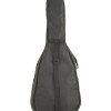Chord LGB-J2 Ελαφριά Τσάντα Μεταφοράς Κιθάρας Gig Jumbo (Τεμάχιο)