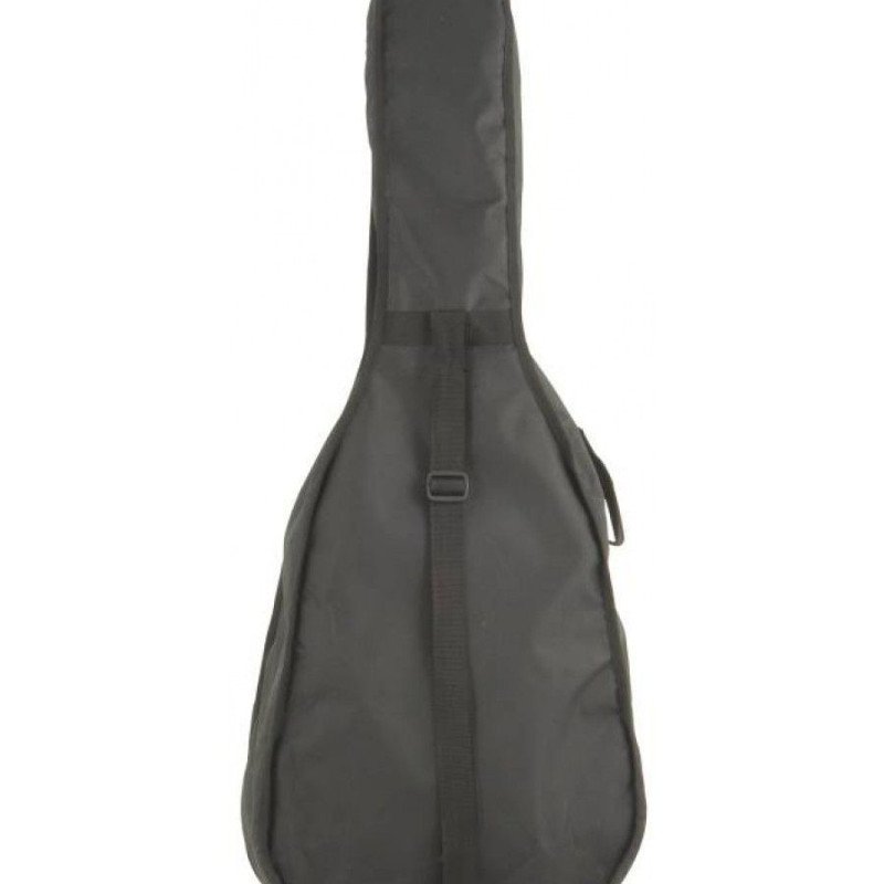 Chord LGB-J2 Ελαφριά Τσάντα Μεταφοράς Κιθάρας Gig Jumbo (Τεμάχιο)