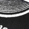 NU-X DRUMRUG Πατάκι για Drums (Τεμάχιο)