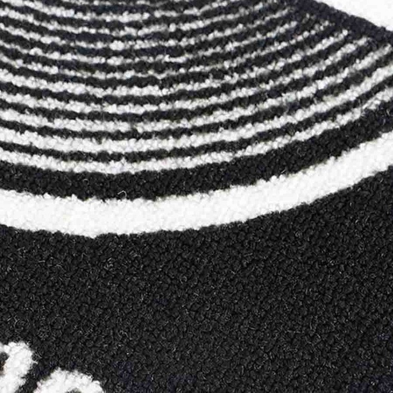 NU-X DRUMRUG Πατάκι για Drums (Τεμάχιο)