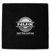 NU-X DRUMRUG Πατάκι για Drums (Τεμάχιο)