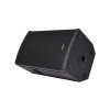 Citronic CUBA-8 Παθητικό Full Range Wooden PA 8'' 250W RMS Black (Τεμάχιο)