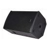 Citronic CUBA-10 Παθητικό Full Range Wooden PA 10'' 270W RMS Black (Τεμάχιο)