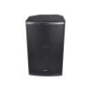 Citronic CUBA-12 Παθητικό Full Range Wooden PA 12'' 400W RMS Black (Τεμάχιο)