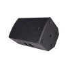 Citronic CUBA-12 Παθητικό Full Range Wooden PA 12'' 400W RMS Black (Τεμάχιο)