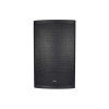 Citronic CUBA-15 Παθητικό Full Range Wooden PA 15'' 450W RMS Black (Τεμάχιο)