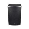 Citronic CUBA-15 Παθητικό Full Range Wooden PA 15'' 450W RMS Black (Τεμάχιο)