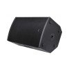 Citronic CUBA-15 Παθητικό Full Range Wooden PA 15'' 450W RMS Black (Τεμάχιο)