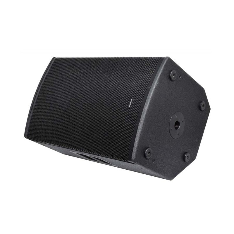 Citronic CUBA-15 Παθητικό Full Range Wooden PA 15'' 450W RMS Black (Τεμάχιο)