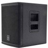 Citronic CASA-10B Παθητικό Subwoofer 10" 300W RMS (Τεμάχιο)