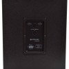 Citronic CASA-10B Παθητικό Subwoofer 10" 300W RMS (Τεμάχιο)