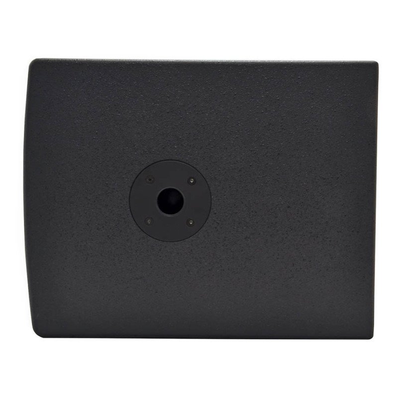 Citronic CASA-12B Παθητικό Subwoofer 12″ 400W RMS (Τεμάχιο)