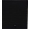 Citronic CASA-15BA Αυτοενισχυόμενο Ενεργό Subwoofer 15" 500W RMS (Τεμάχιο) Citronic CASA-15BA Αυτοενισχυόμενο Ενεργό Subwoofer 15" 500W RMS (Τεμάχιο)