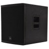 Citronic CASA-15BA Αυτοενισχυόμενο Ενεργό Subwoofer 15" 500W RMS (Τεμάχιο) Citronic CASA-15BA Αυτοενισχυόμενο Ενεργό Subwoofer 15" 500W RMS (Τεμάχιο)
