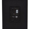 Citronic CASA-12BA Αυτοενισχυόμενο Ενεργό Subwoofer 12" 400W RMS (Τεμάχιο)