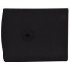 Citronic CASA-15BA Αυτοενισχυόμενο Ενεργό Subwoofer 15" 500W RMS (Τεμάχιο) Citronic CASA-15BA Αυτοενισχυόμενο Ενεργό Subwoofer 15" 500W RMS (Τεμάχιο)