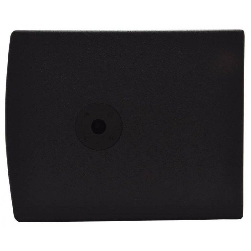 Citronic CASA-15BA Αυτοενισχυόμενο Ενεργό Subwoofer 15" 500W RMS (Τεμάχιο) Citronic CASA-15BA Αυτοενισχυόμενο Ενεργό Subwoofer 15" 500W RMS (Τεμάχιο)