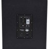 Citronic CASA-18BA Αυτοενισχυόμενο Ενεργό Subwoofer 18" 600W RMS (Τεμάχιο)