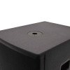 Citronic CASA-18BA Αυτοενισχυόμενο Ενεργό Subwoofer 18" 600W RMS (Τεμάχιο)