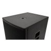 Citronic CASA-18B Παθητικό Subwoofer 18″ 600W RMS (Τεμάχιο)