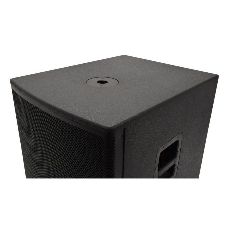 Citronic CASA-18B Παθητικό Subwoofer 18″ 600W RMS (Τεμάχιο)