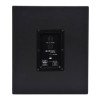 Citronic CASA-18B Παθητικό Subwoofer 18″ 600W RMS (Τεμάχιο)