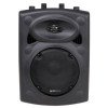 Qtx QR8 Παθητικό Ηχείο 8" 100W RMS (Τεμάχιο)