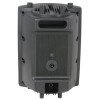 Qtx QR8 Παθητικό Ηχείο 8" 100W RMS (Τεμάχιο)