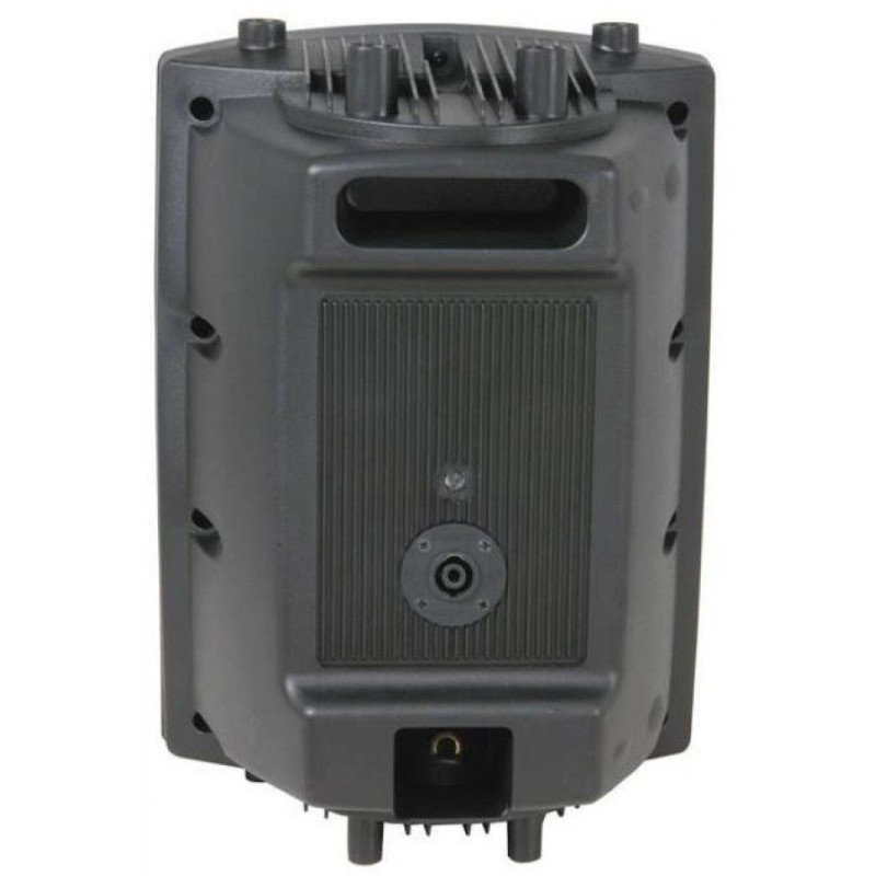 Qtx QR8 Παθητικό Ηχείο 8" 100W RMS (Τεμάχιο)
