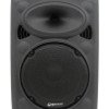 Qtx QR10 Παθητικό Ηχείο PA 10" 150W RMS (Τεμάχιο)