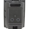 Qtx QR10 Παθητικό Ηχείο PA 10" 150W RMS (Τεμάχιο)