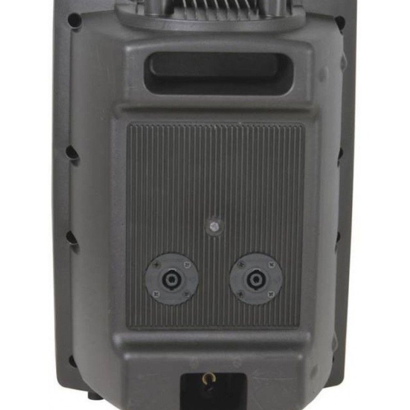Qtx QR10 Παθητικό Ηχείο PA 10" 150W RMS (Τεμάχιο)