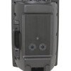 Qtx QR12 Παθητικό Ηχείο PA 12" 200W RMS (Τεμάχιο)