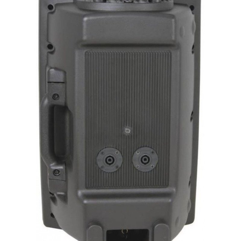 Qtx QR12 Παθητικό Ηχείο PA 12" 200W RMS (Τεμάχιο)
