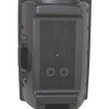 Qtx QR15 Παθητικό Ηχείο PA 15" 250W RMS (Τεμάχιο)