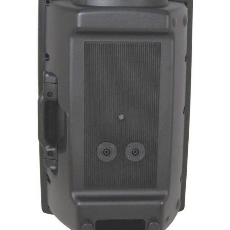 Qtx QR15 Παθητικό Ηχείο PA 15" 250W RMS (Τεμάχιο)