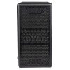 Citronic CASA-28BA Αυτοενισχυόμενο Subwoofer 2 x 8" 400W RMS (Τεμάχιο)