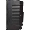 Qtx QUEST-12A Ενεργό PA Ηχείο 12'' 180W RMS Μαύρο (Τεμάχιο)