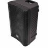 Qtx QUEST-12A Ενεργό PA Ηχείο 12'' 180W RMS Μαύρο (Τεμάχιο)