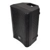 Qtx QUEST-10 Παθητικό PA Ηχείο 10'' 180W RMS Μαύρο (Τεμάχιο)