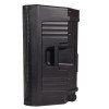 Qtx QUEST-12 Παθητικό PA Ηχείο 12'' 200W RMS Μαύρο (Τεμάχιο)