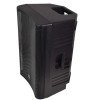 Qtx QUEST-12 Παθητικό PA Ηχείο 12'' 200W RMS Μαύρο (Τεμάχιο)